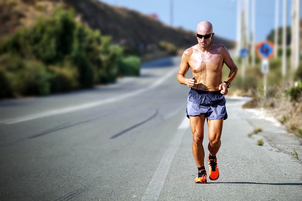 What to Look for in Trail Running Sunglasses, Beyond the Marketing Copy