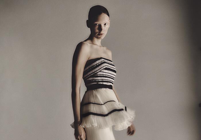 byFANG COUTURE FW26 LOOK 02 copy
