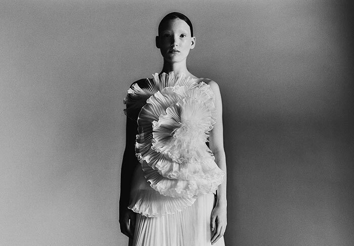 byFANG COUTURE FW26 LOOK 03 copy