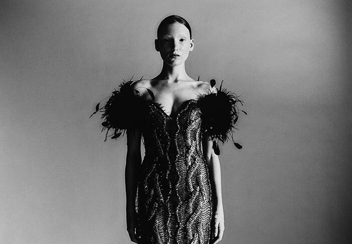 byFANG COUTURE FW26 LOOK 11 copy