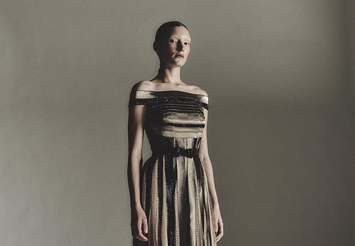 byFANG COUTURE FW26 LOOK 12 copy