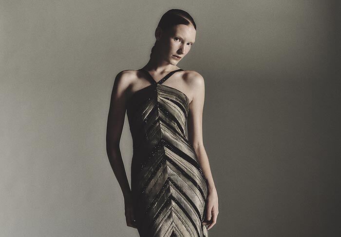 byFANG COUTURE FW26 LOOK 13 copy