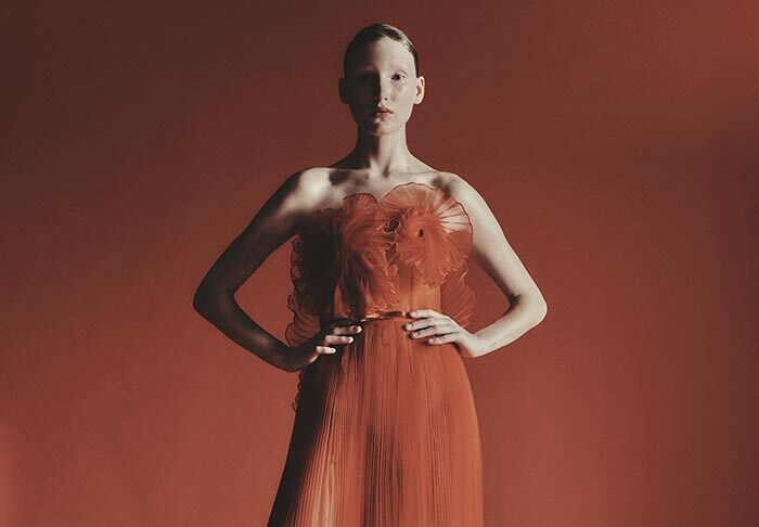byFANG COUTURE FW26 LOOK 14 copy