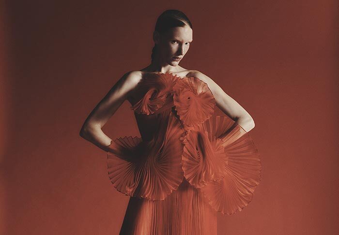 byFANG COUTURE FW26 LOOK 15 copy