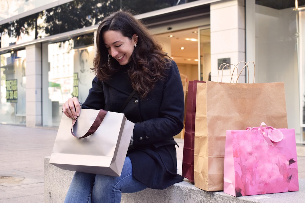 Why Personalization Is Redefining the Luxury Fashion Experience