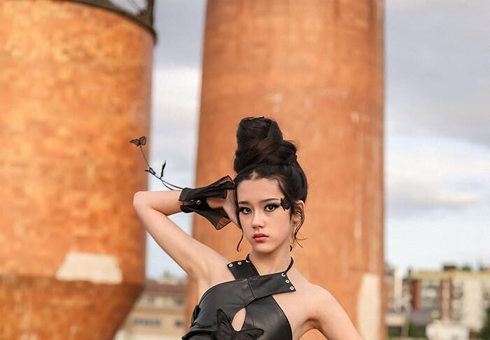 28 Butterfly Steampunk copy
