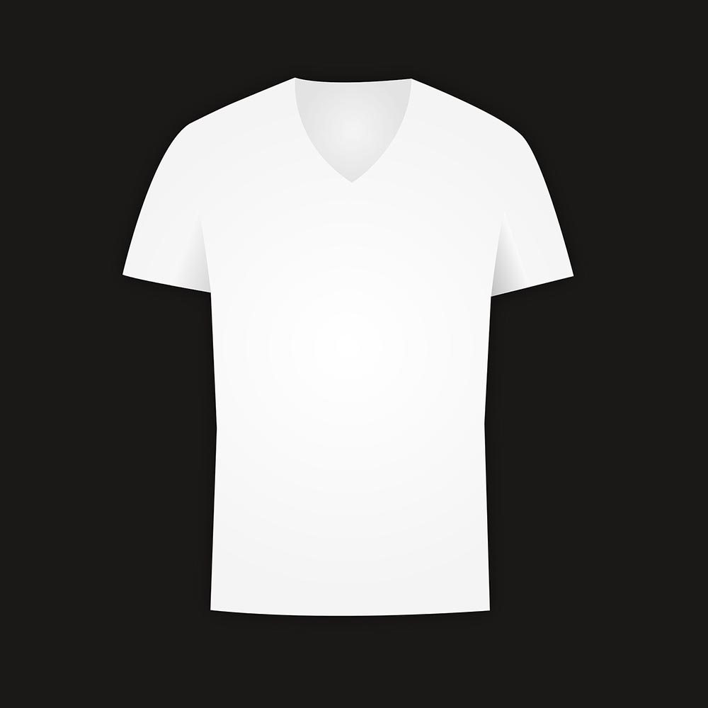 5 Practical DTF Printing Tips for Apparel Brands