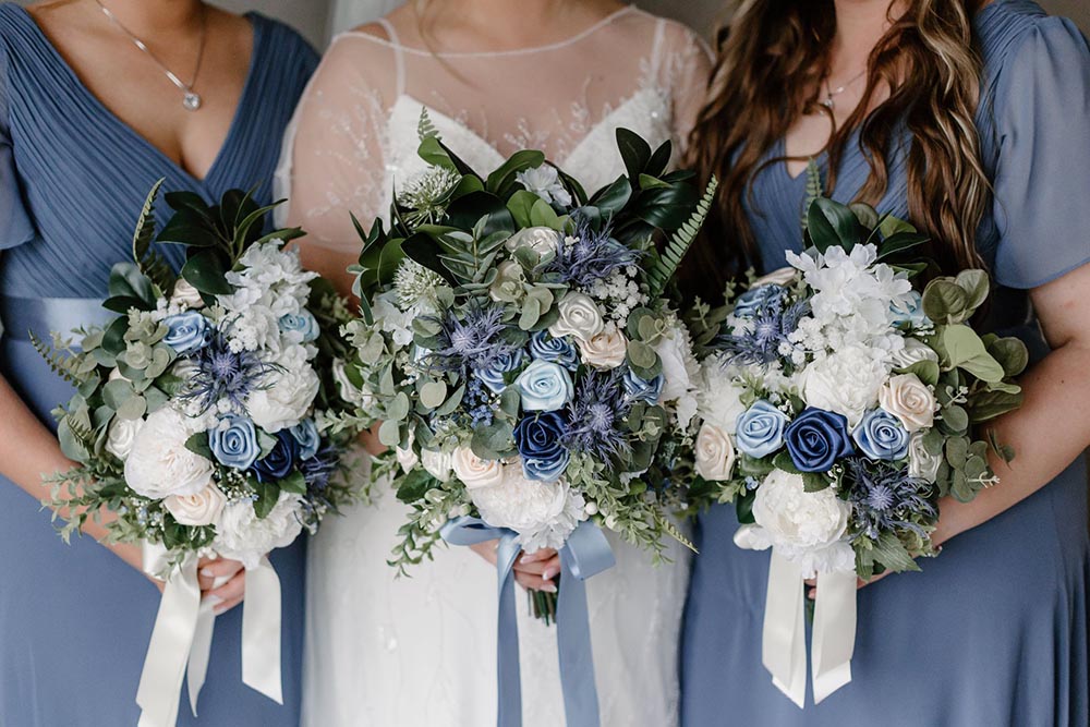 9 Costly Wedding Flower Mistakes—and How to Avoid Them