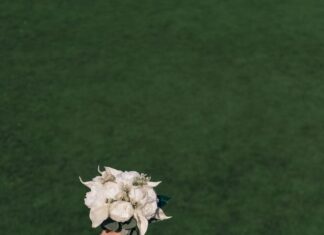 Protected: 9 Websites to Bookmark Before You Start Planning Your Wedding