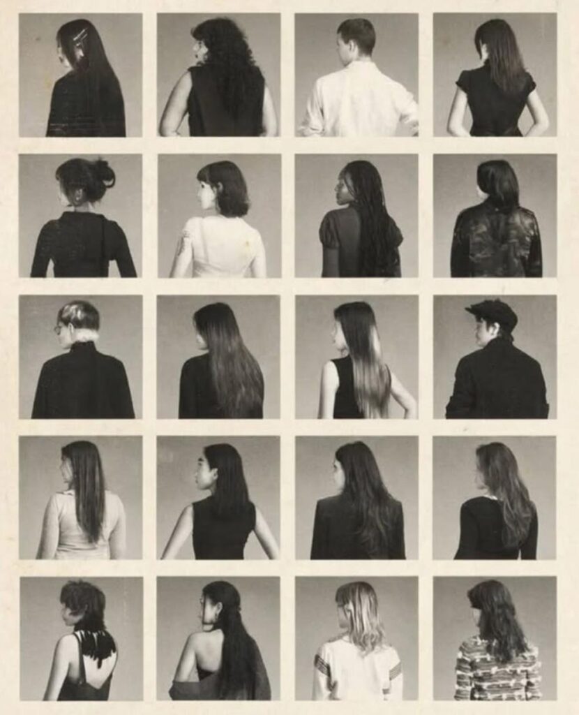 FOR THE RECORD: How DIALECTIVE Is Building the Future of Emerging Fashion