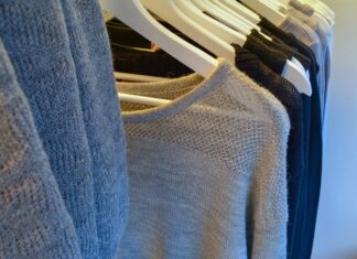 How Fashion Brands Can Build a Cohesive Event Presence in Germany