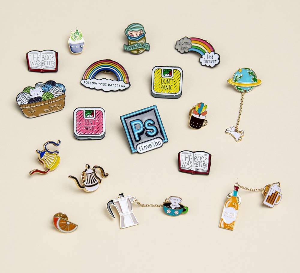 How Small Fashion Accessories Change Everything: The Hidden Code of a Modern Wardrobe