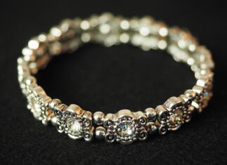 How a 925 Sterling Silver Jewelry Manufacturer Delivers Quality Jewelry for Global Brands