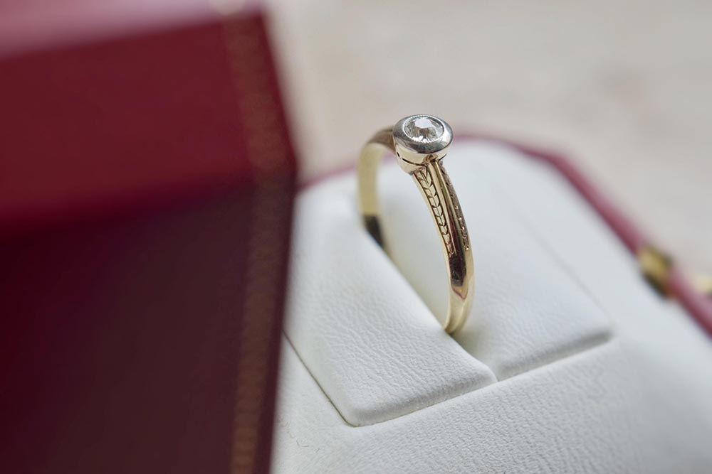 How to Choose a Jewellery Store That Matches Your Personal Style