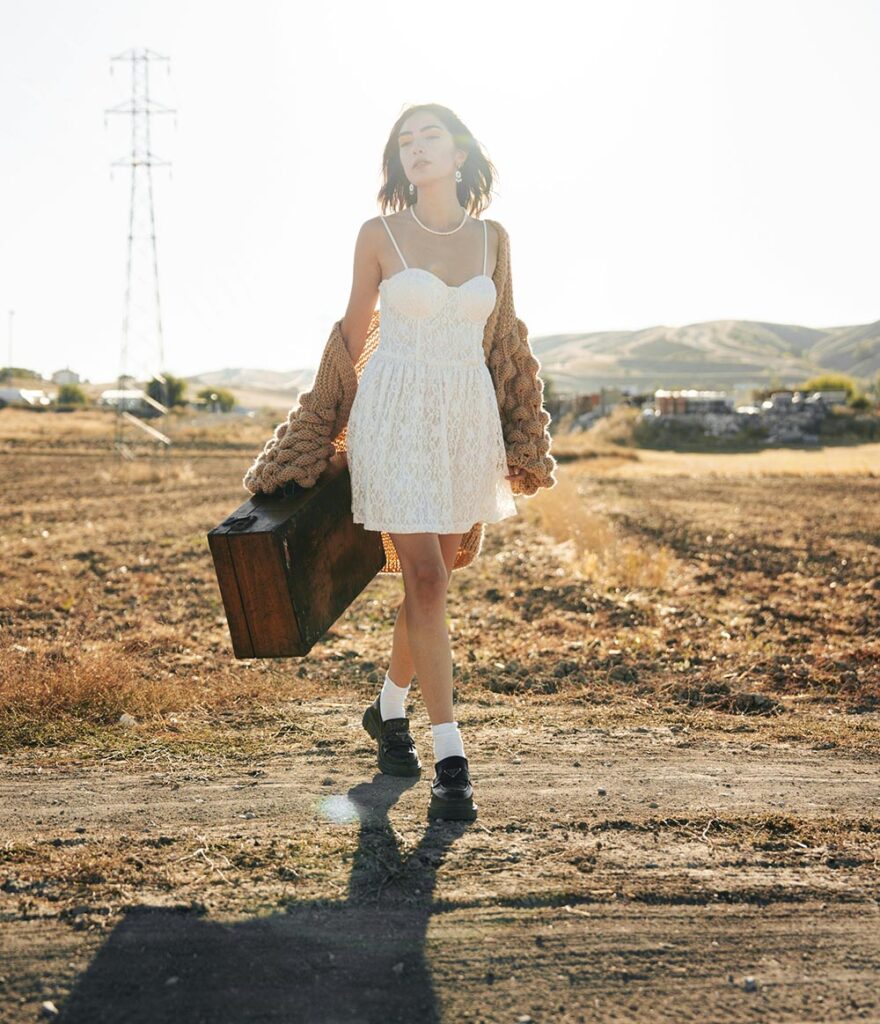 How to Choose the Perfect Homecoming Dress for Your Personal Style