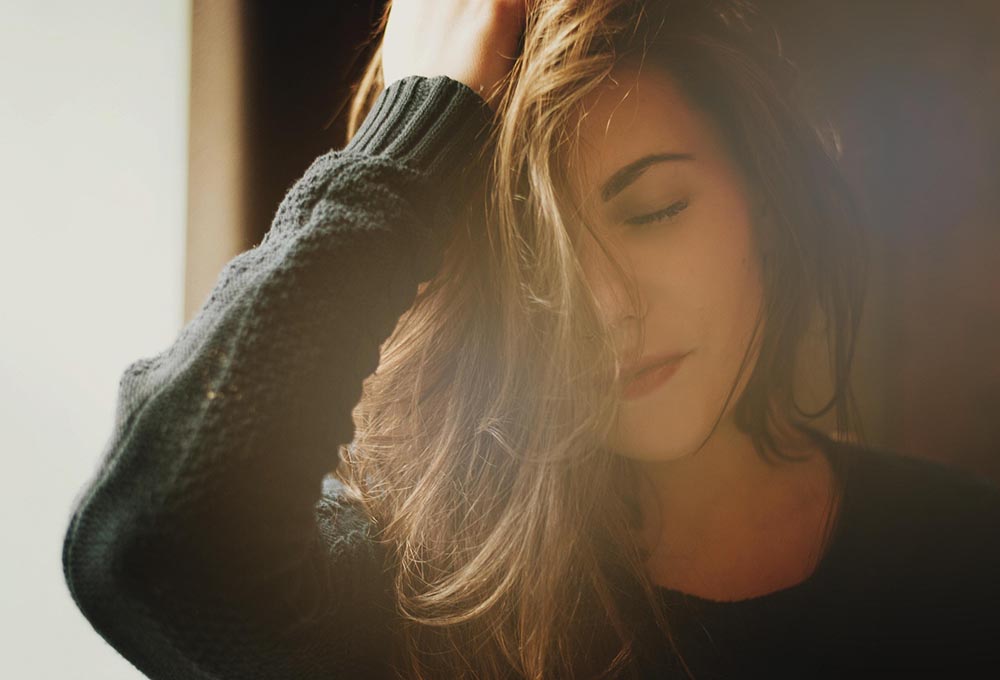How to Pick a Hair Color That Actually Looks Natural on You
