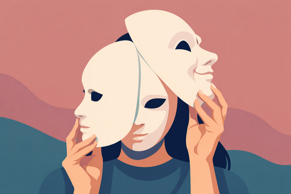 Is That Designer Brand Really Authentic? Here's How to Tell