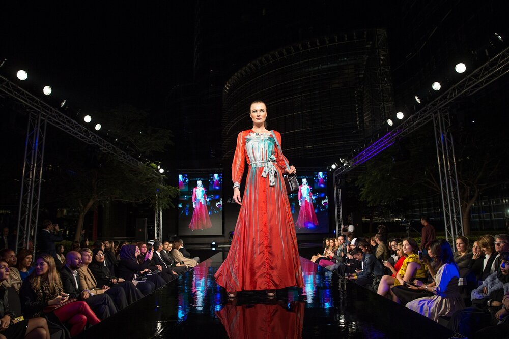 Plan a Fashion Week Trip on a Realistic Budget