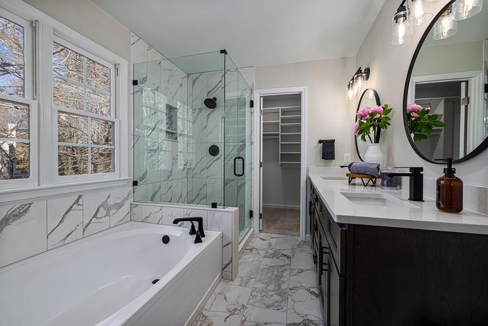Runway to Renovation: Translating Fashion Palette Shifts into Interior Design