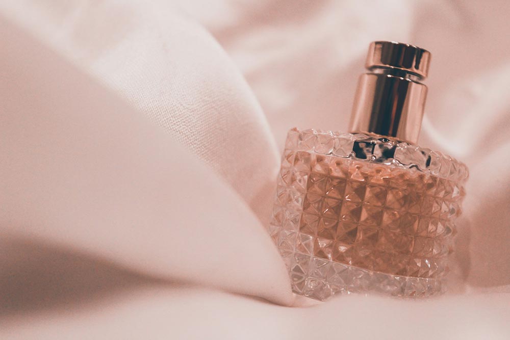 The Best Middle Eastern Perfumes to Elevate Your Signature Scent