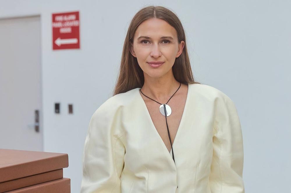 The Evolution of Capsule Wardrobes in the Digital Age: Why Fashion Is Moving from Styling to Systems