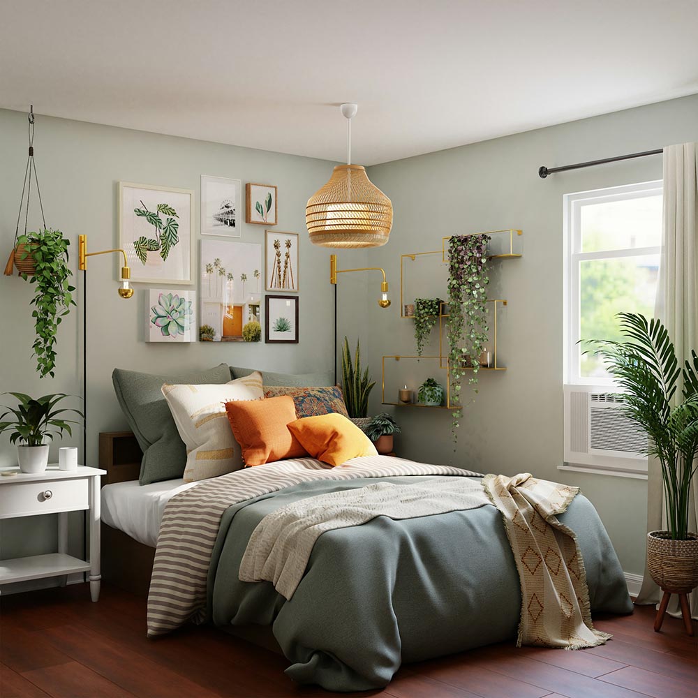 The New Luxury Wellness Space: Privacy, Comfort and Thoughtful Design