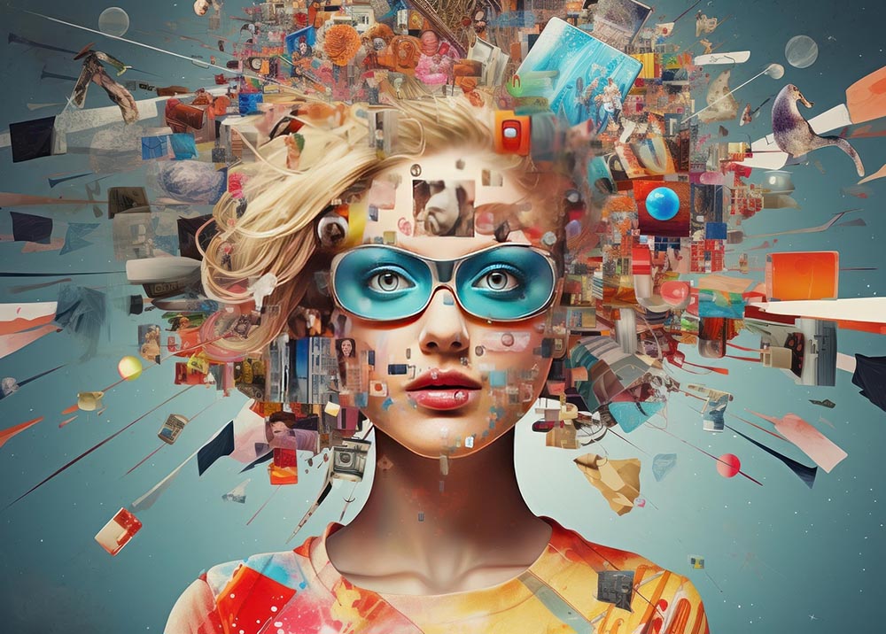 The Ultimate Guide to TikTok Growth Services for Creators and Brands