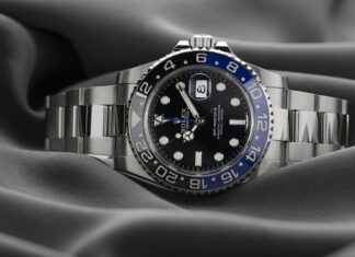Why Simple Watches Are Often the Hardest Replicas to Get Right