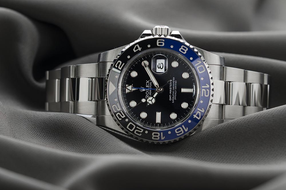 Why Simple Watches Are Often the Hardest Replicas to Get Right