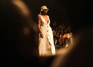 Why the Maxi Dress Anchors the Commercial Calendar