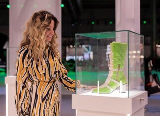 MICAM Spotlights the Future: Twelve Emerging Designers Redefine Global Footwear