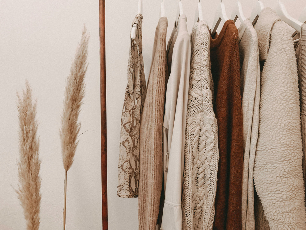 Redefining the Fashion Supply Chain in the Era of Sustainability