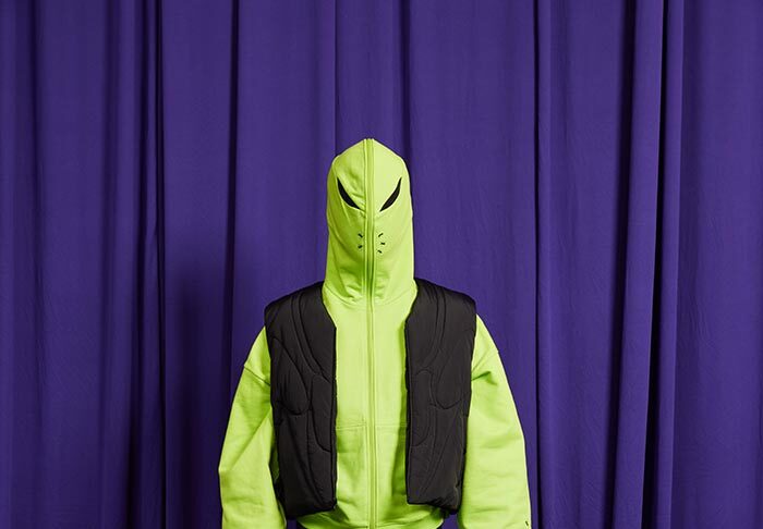 ALIENANT 7 copy