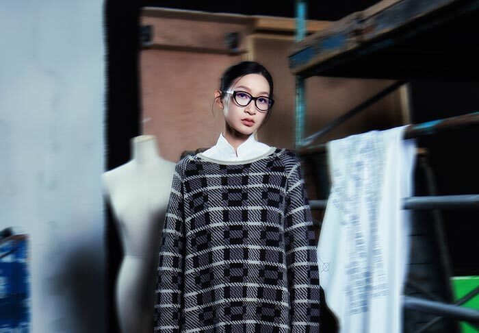 APUJAN SS27-18 (1) copy