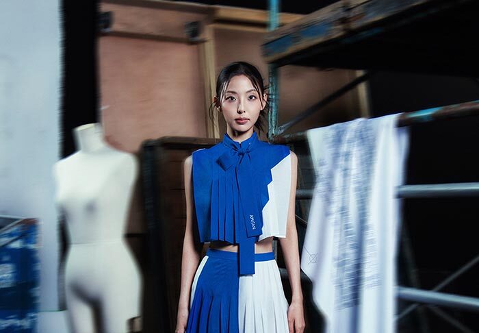APUJAN SS27-8 (3) copy