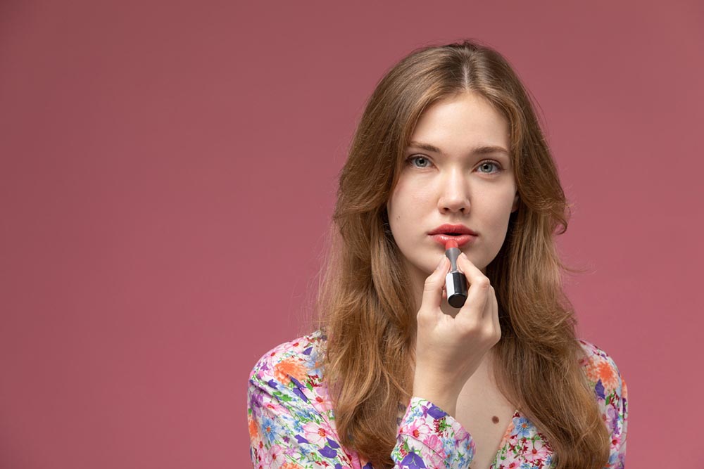 Beauty Looks That Move From Runway Inspiration to Everyday Wear