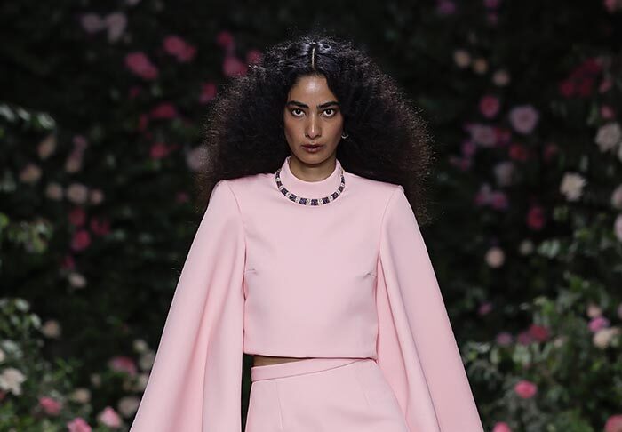 Bibhu_Mohapatra_SS27_2x3_HR_Look_01 copy