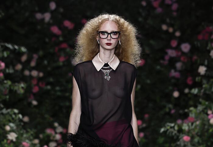 Bibhu_Mohapatra_SS27_2x3_HR_Look_02 copy
