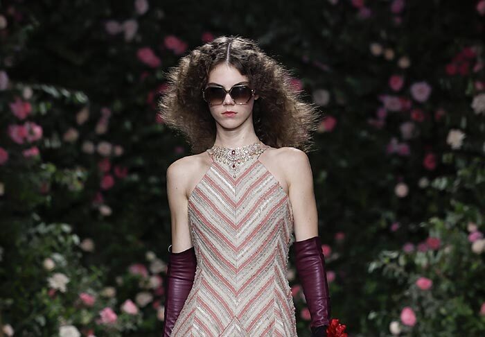 Bibhu_Mohapatra_SS27_2x3_HR_Look_03 copy