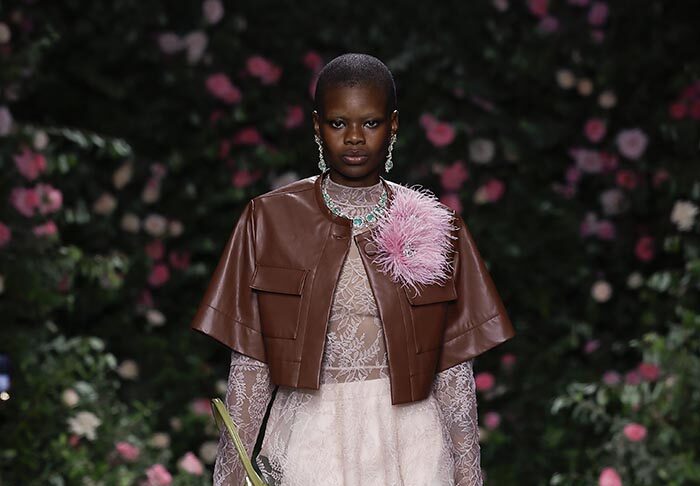 Bibhu_Mohapatra_SS27_2x3_HR_Look_04 copy