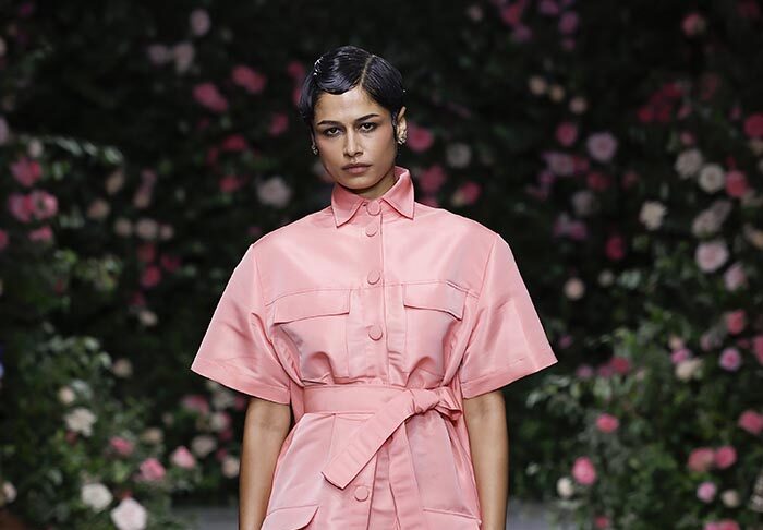 Bibhu_Mohapatra_SS27_2x3_HR_Look_05 copy