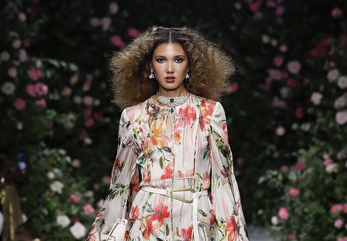 Bibhu_Mohapatra_SS27_2x3_HR_Look_07 copy