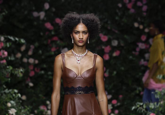 Bibhu_Mohapatra_SS27_2x3_HR_Look_08 copy