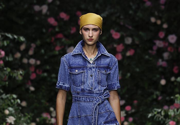 Bibhu_Mohapatra_SS27_2x3_HR_Look_09 copy