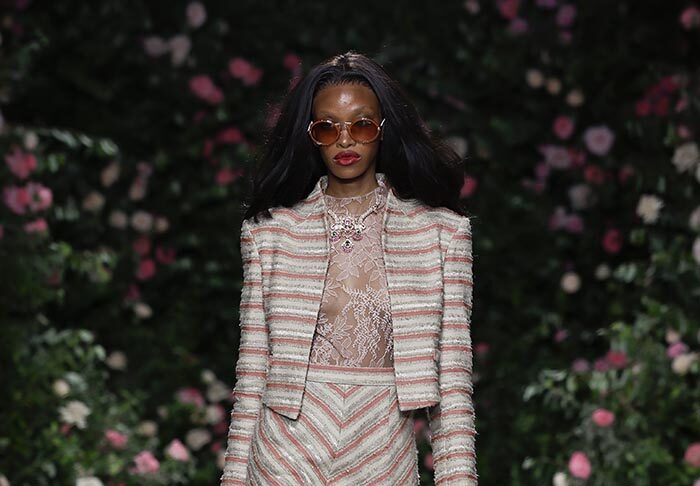 Bibhu_Mohapatra_SS27_2x3_HR_Look_10 copy