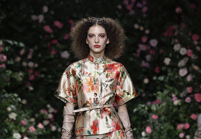 Bibhu_Mohapatra_SS27_2x3_HR_Look_11 copy