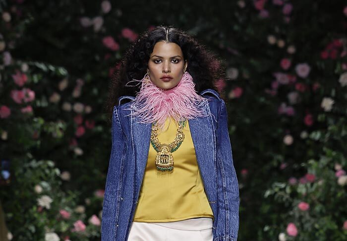 Bibhu_Mohapatra_SS27_2x3_HR_Look_12 copy