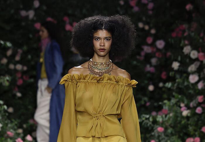 Bibhu_Mohapatra_SS27_2x3_HR_Look_14 copy