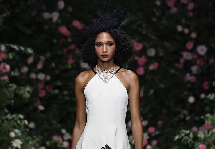 Bibhu_Mohapatra_SS27_2x3_HR_Look_15 copy
