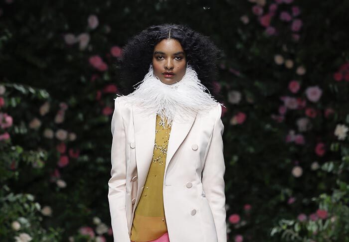 Bibhu_Mohapatra_SS27_2x3_HR_Look_16 copy
